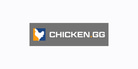 Chicken.gg Review