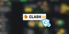Is Clash.gg Legit?