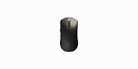 Corsair Sabre v2 Pro Review