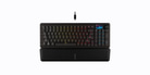 Corsair Vanguard Pro 96 Review