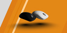 CS2’s #1 Mouse: The Logitech G Pro X Superlight 2