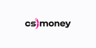 CS.Money Review