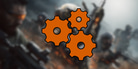 Delta Force Best Settings and Options Guide