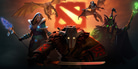 Dota 2 Farming Guide – Everything You Should Know