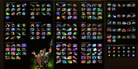 Dota 2 Itemization Guide for Cores