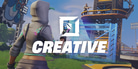 10 Best Fortnite Realistics Maps