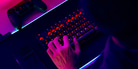 How To Get Good At Gaming