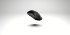 The Logitech G Pro X Superlight 2c – Compact Shape, Same Winning DNA