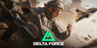 How (and Where) to Download Delta Force