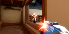 How To Peek In VALORANT and Clear Angles Like A Pro