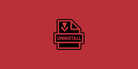 How to Uninstall VALORANT and Vanguard
