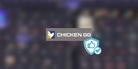 Is Chicken.gg Legit?
