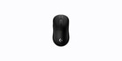 Logitech G Pro X Superlight 2c Review