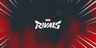 The Best Marvel Rivals Crosshairs