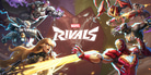 Marvel Rivals Platforms – Where Can You Play The Game?