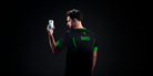 NiKo on CS2 Settings, DeathAdder V4 Pro, and Falcons’ Next Steps