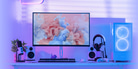 NZXT Relay: A Complete Look at the Full System