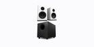 NZXT Relay Speakers Review