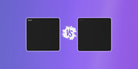 NZXT Zone vs Zone Elite: Which Mousepad Should You Choose?