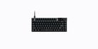 Pulsar eS HE 70 Review