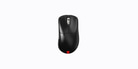 Pulsar Xlite V4 eS Review
