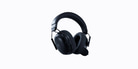 Razer BlackShark V3 Pro Review