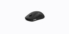 SONY INZONE Mouse-A Review