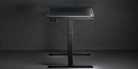The Blacklyte Atlas Lite – Why You Should Get a Standing Desk