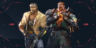 Improving in VALORANT – Tips for Each Rank
