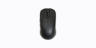 VAXEE XE V2 Wireless Review