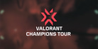 VALORANT’s VCT Explained