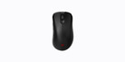ZOWIE EC2-DW Review