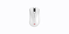 ZOWIE EC2-DW White Review