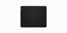ZOWIE G-SR III Review