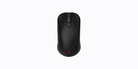 ZOWIE S2-DW Review