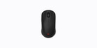 ZOWIE U2-DW Review