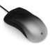 Microsoft Intellimouse Pro
