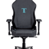 Secretlab Titan Softweave