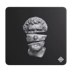 4114 Fragment Aero