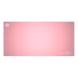 4D Gaming Enigma Rose