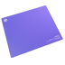 4D Gaming Enigma