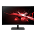 Acer ED270X