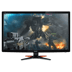 Acer GN246HL