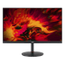 Acer Nitro XV252QF