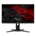 Acer Predator XB252Q