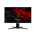 Acer Predator XB272