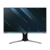 Acer Predator XB273U