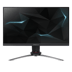 Acer Predator XN3
