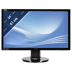ASUS VG248QE