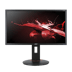 Acer XF240Q